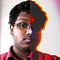 Go to the profile of Abhimanyu HP