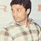 Go to the profile of Raaj