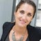 Go to the profile of Clara Delétraz
