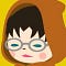 Go to the profile of KON Yuichi