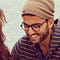Go to the profile of Omar Jalalzada
