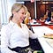 Go to the profile of Louise Cohen