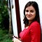 Go to the profile of Ana Paula Blower