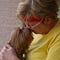 Go to the profile of Barb Seibert