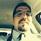 Go to the profile of Ercan Tülü