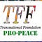 Go to the profile of TFF Transnational…