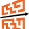 Go to the profile of Murphy Research