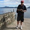 Go to the profile of Ross Muller