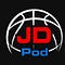 Go to the profile of The JD Pod