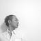 Go to the profile of Shunsuke Watanabe