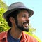 Go to the profile of Nuno Arcanjo
