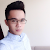Go to the profile of Sơn Tùng
