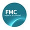 Go to the profile of FMC Medical Solutions