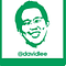 Go to the profile of David Lee