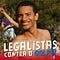 Go to the profile of Eduardo Oliveira