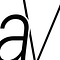 Go to the profile of Architecture Vision