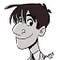 Go to the profile of Pablo Riutort