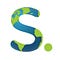 Go to the profile of Sustentabilize