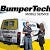Go to the profile of BumperTech