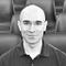 Go to the profile of Fabrizio Fracassi
