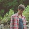 Go to the profile of Finn Pierson