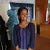 Go to the profile of Kirthana Ganesh