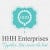 Go to the profile of HHH Enterprises