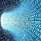 Go to the profile of Big Data News