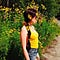 Go to the profile of Kayla Haessler