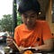 Go to the profile of Kiddy Issara