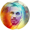 Go to the profile of Tommaso Nervegna