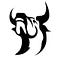 Go to the profile of Islero