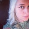 Go to the profile of Laurel Petrulionis