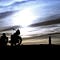 Go to the profile of Motorcycle Dav