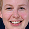 Go to the profile of Anne Currie