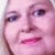 Go to the profile of EmKay Anderson