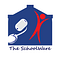 Go to the profile of The Schoolware