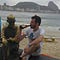 Go to the profile of Maicon Andrade