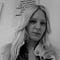 Go to the profile of Therese Lilja