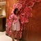 Go to the profile of Gayatri Iyer