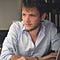 Go to the profile of Laurent Cardon