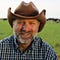 Go to the profile of Donald De Jong