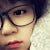 Go to the profile of comotngoisao1