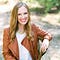 Go to the profile of Abby Anderson Perry
