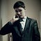Go to the profile of Tom Daniels