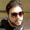 Go to the profile of Pedro Woyames