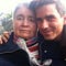 Go to the profile of Martinho Oo