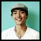 Go to the profile of Dillon Forrest
