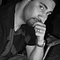 Go to the profile of Mark Blasini