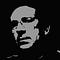 Go to the profile of Mick Mccrohon